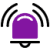 bell-icon.png