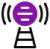 broadcast.png
