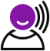 podcast-1.png